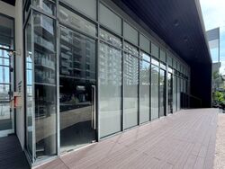 Thomson Three (D20), Apartment #555612081